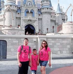 Meet your Posher, Vrushali